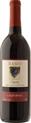 Rashi Claret